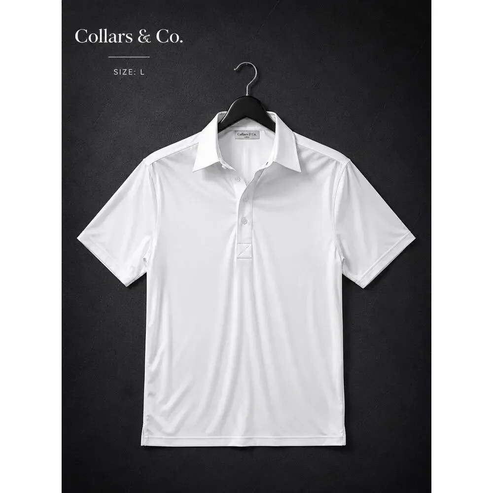 Collars & Co. classic versatile